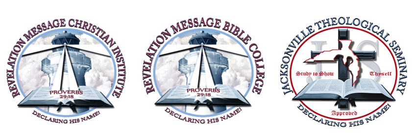 JTS RMBC RMCI Logos